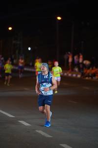 BIB: 
                            <button type="button" onclick="openModal(24180887)" class="btn btn-primary btn-sm float-right btn-popup" data-toggle="modal" data-target=".modal-high-quality">
                        <i class="fas fa-shopping-cart"></i> Add to Cart
                    </button>
                                            <button type="button" onclick="isThisMe(24180887, true)" class="btn btn-success btn-sm float-right btn-popup btn-isme hidden" data-toggle="tooltip" data-placement="bottom" title="นี่คือรูปของคุณใช่ไหม คลิกที่นี่เพื่อเอาเข้าอัลบั้ม">
                        <i class="fas fa-plus"></i> Add to album
                    </button>
                    <button type="button" onclick="isThisMe(24180887, false)" class="btn btn-warning btn-sm float-right btn-popup btn-isnotme hidden">
                        <i class="fas fa-ban"></i> Remove from album
                    </button>